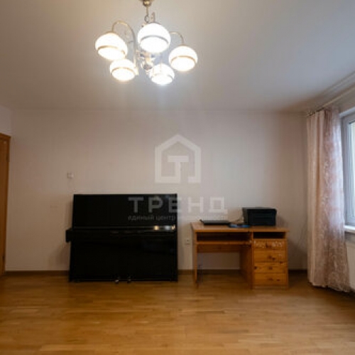 2-комн квартира Науки пр-кт,  д. 79 к3