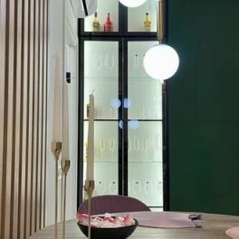 Продажа 1-комн квартиры на вторичном рынке Донецкая улица,  д. 34 к3