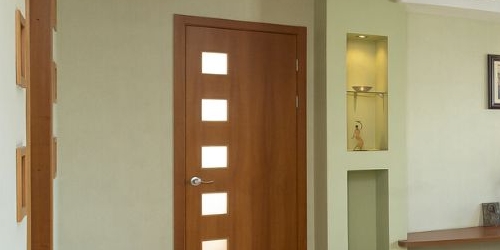 2-комн квартира Колпино, улица Братьев Радченко, 31