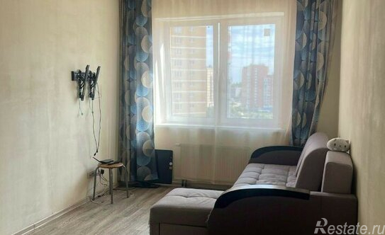 Продажа 4-комн квартиры на вторичном рынке Наро-Фоминск г, Шибанкова ул,  д. 91