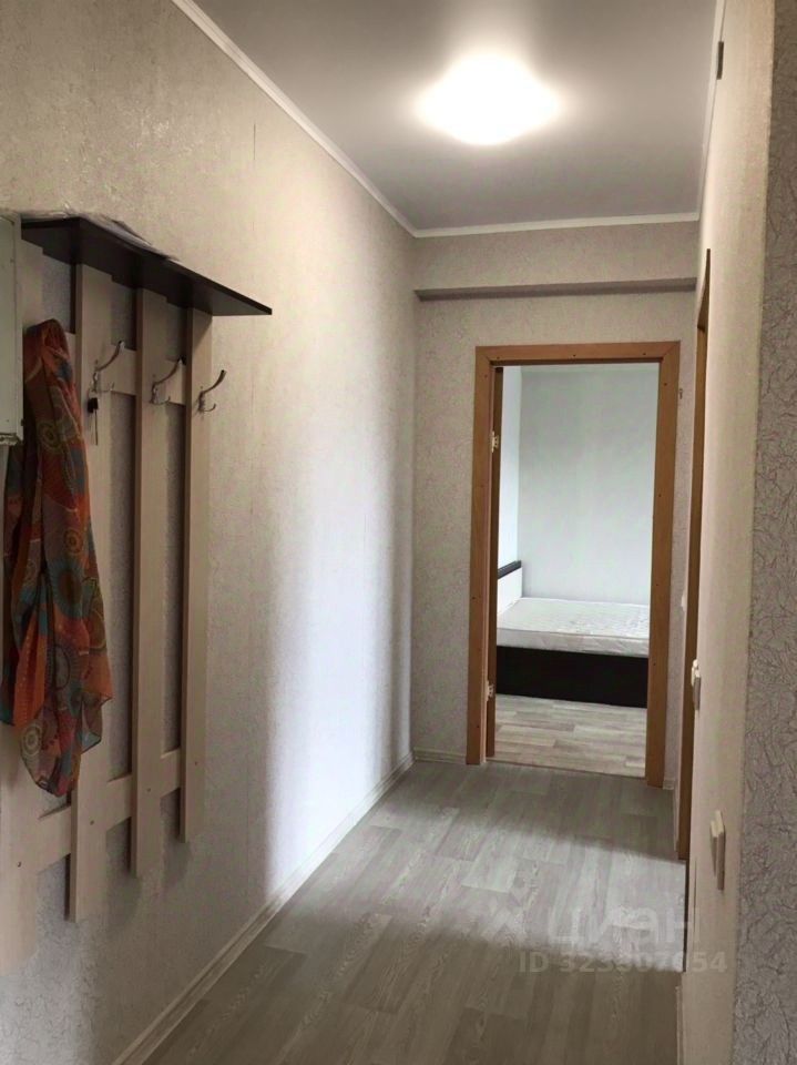 Продажа 2-комн квартиры на вторичном рынке улица Десятинная, 5