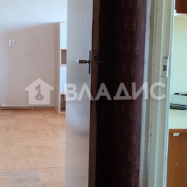 Аренда 2-комн квартиры на вторичном рынке Садовая ул,  д. 16