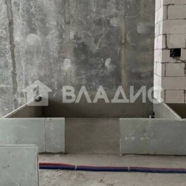 Продажа 2-комн квартиры на вторичном рынке улица Нижние Мнёвники