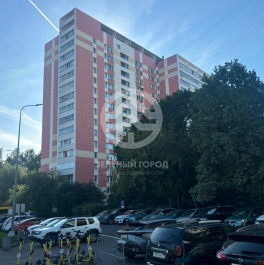 Продажа комнаты Зеленоград, к. 914 Продажа комнаты Зеленоград, к. 914