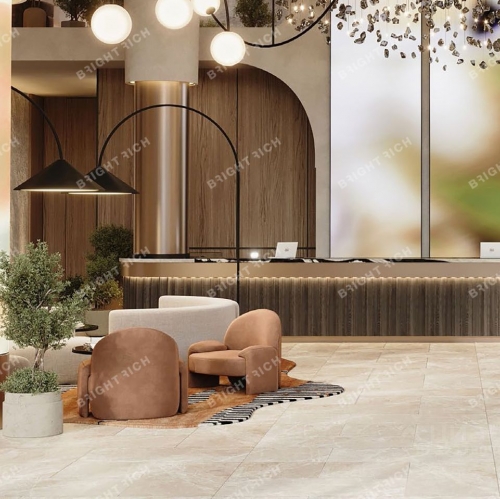 Офис Коломяжский пр-кт,  д. 19