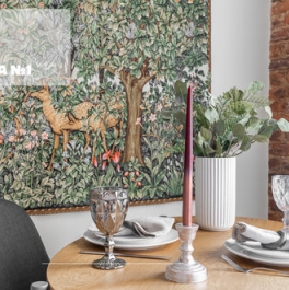 Продажа 1-комн квартиры на вторичном рынке 1-я линия,  д. 32