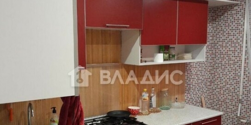 1-комн квартира ул Севастьянова,  д. 28,  к. 1 стр 1