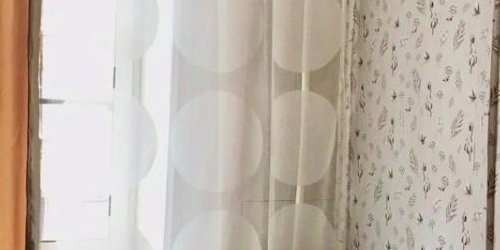 4-комн квартира Полтавская улица, 14