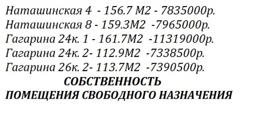 Офис микрорайон Красная Горка Наташинская улица,  д. 4