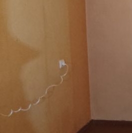 Продажа комнаты улица Здоровцева, 10