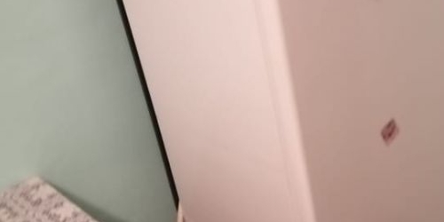 Комната проспект Ударников, 18