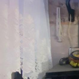 Продажа 1-комн квартиры на вторичном рынке пос. Стрельна, улица Грибоедова, 7 Продажа 1-комн квартиры на вторичном рынке пос. Стрельна, улица Грибоедова, 7