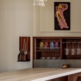 Продажа 3-комн квартиры на вторичном рынке улица Кутузова, 11К4