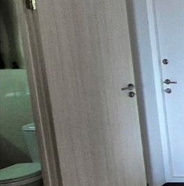 Продажа 1-комн квартиры на вторичном рынке Дальневосточный проспект, 35к1