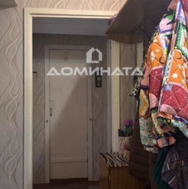 Продажа 2-комн квартиры на вторичном рынке ул Народная,  д. 83