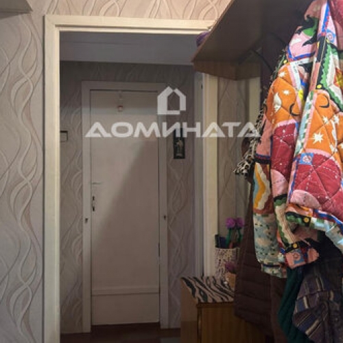 2-комн квартира ул Народная,  д. 83