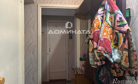 Продажа 2-комн квартиры на вторичном рынке ул Народная,  д. 83