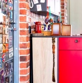 Продажа 3-комн квартиры на вторичном рынке улица Красуцкого, 3М Продажа 3-комн квартиры на вторичном рынке улица Красуцкого, 3М