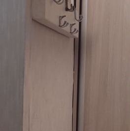 Продажа 1-комн квартиры на вторичном рынке д. Лаголово, улица Детская, 5 Продажа 1-комн квартиры на вторичном рынке д. Лаголово, улица Детская, 5