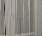 Сдать в аренду Квартиры вторичка Гродненская улица  8 