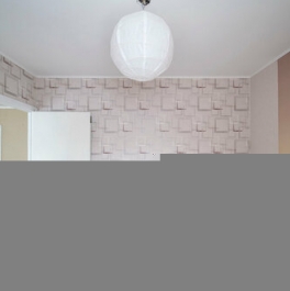 Аренда 4-комн квартиры на вторичном рынке улица Климашкина,  д. 17