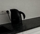 Продать Квартиры вторичка Малый Саввинский переулок, 5   