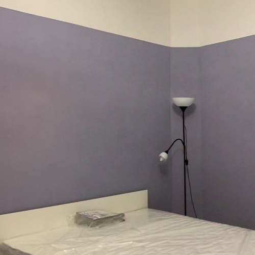 2-комн квартира Моховая улица, 27-29