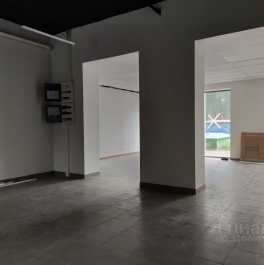 Аренда ПСН Электросталь г, Победы ул, д. 17 к1 Аренда ПСН Электросталь г, Победы ул, д. 17 к1