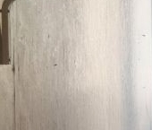 Продать Комнаты в квартирах Среднеохтинский проспект, 29   