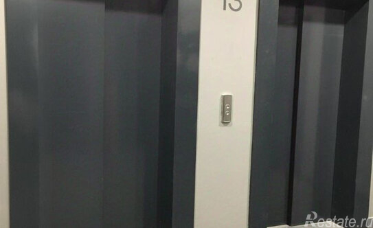 Продажа 2-комн квартиры на вторичном рынке Котельники, Сосновая улица,  д. 1 к1