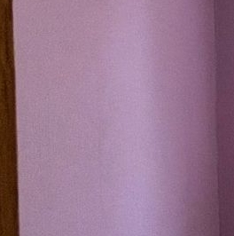 Продажа 1-комн квартиры на вторичном рынке Железнодорожный мкр, Балашиха, улица Калинина, д. 3 Продажа 1-комн квартиры на вторичном рынке Железнодорожный мкр, Балашиха, улица Калинина, д. 3