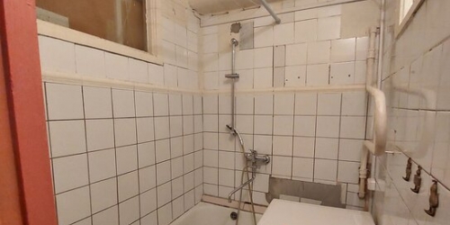 1-комн квартира ул Академика Арцимовича,  д. 3,  к. 1
