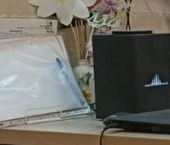 Продать Квартиры вторичка Варшавское шоссе, 152   