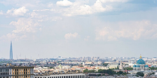 3-комн квартира Киевская улица,  д. 3