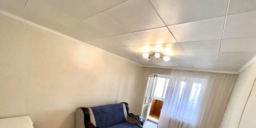 Комната Поликарпова аллея,  д. 1