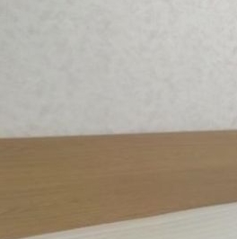 Аренда 1-комн квартиры на вторичном рынке улица Коллонтай, 5/1 Аренда 1-комн квартиры на вторичном рынке улица Коллонтай, 5/1