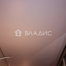 Продажа 3-комн квартиры на вторичном рынке Мытищи г, Юбилейная ул,  д. 40 к2