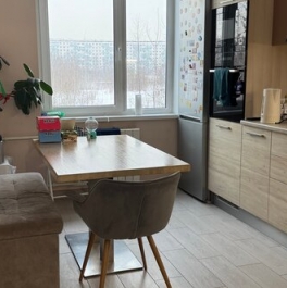 Продажа 2-комн квартиры на вторичном рынке Большевиков пр-кт,  д. 22,  к. 5