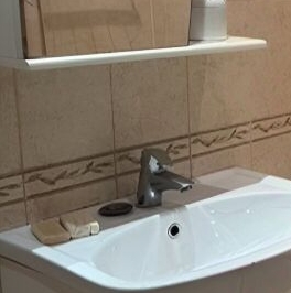 Продажа 3-комн квартиры на вторичном рынке улица Евдокима Огнева, 4К1 Продажа 3-комн квартиры на вторичном рынке улица Евдокима Огнева, 4К1