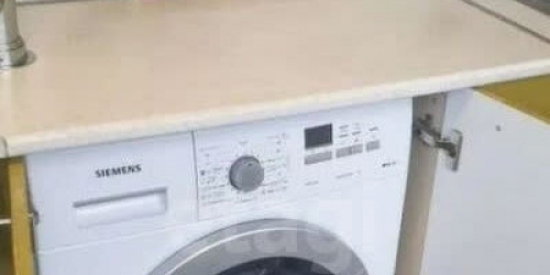 1-комн квартира Бухарестская ул,  д. 78