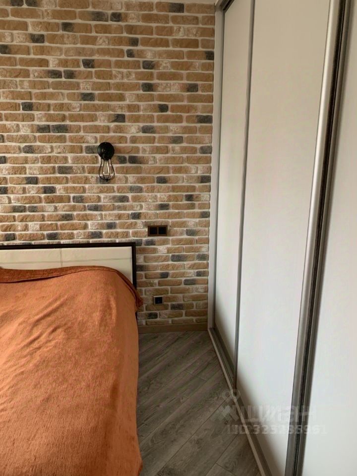 Продажа 2-комн квартиры на вторичном рынке Валдайский проезд, 6