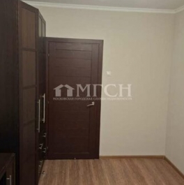 Продажа 2-комн квартиры на вторичном рынке Рождественская улица,  д. 32