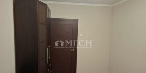 2-комн квартира Рождественская улица,  д. 32