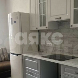 Продажа 1-комн квартиры на вторичном рынке Раменское, ул Мира,  д. 1