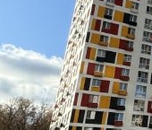 Сдать в аренду Квартиры вторичка Красногорск, улица Липовой Рощи, 4к4   