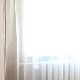 Аренда 2-комн квартиры на вторичном рынке улица Артюхиной, 27