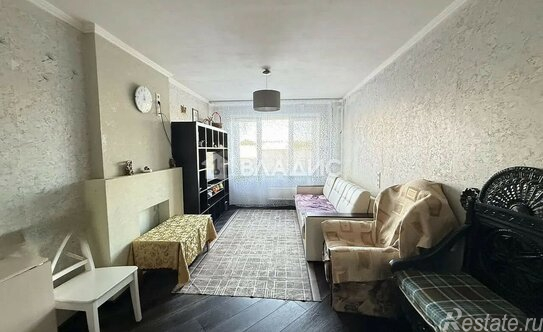 Продажа 3-комн квартиры на вторичном рынке Коломна, Болотный переулок,  д. 8