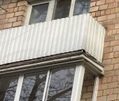 Продать Квартиры вторичка Анадырский проезд, 27   