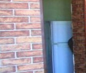 Продать Комнаты в квартирах Большеохтинский проспект, 7к1   