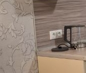 Сдать в аренду Квартиры вторичка улица Оптиков, 45к1   